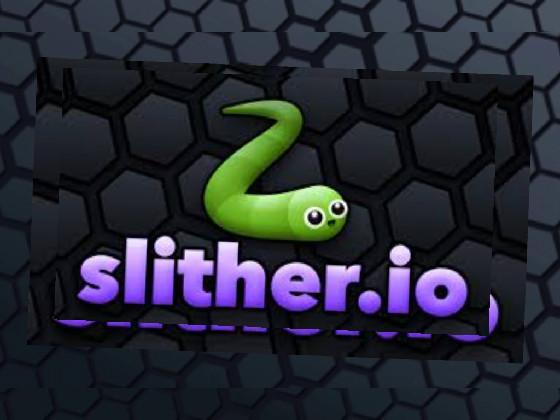 slither snake