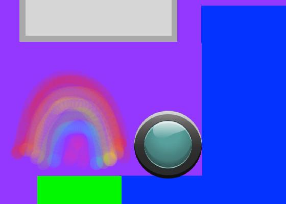 rainbow clicker 1