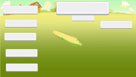 Corn Clicker