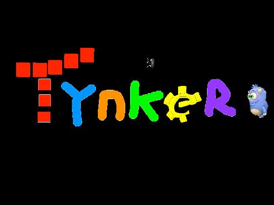 Tynker Logo 1