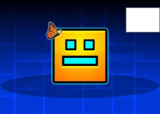 geometry dash ohhh yea