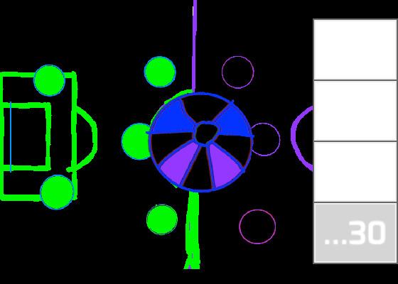 Two player soccer - copy