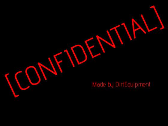 [CONFIDENTIAL]