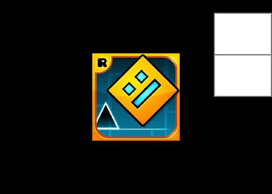 Geometry dash V.4 1 1