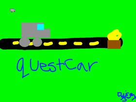 QUESTCAR