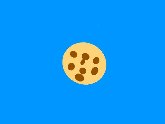 cookie clicker bata