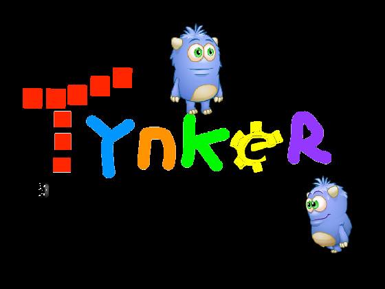 Tynker Logo 1