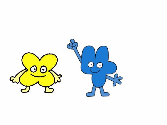 bfdi