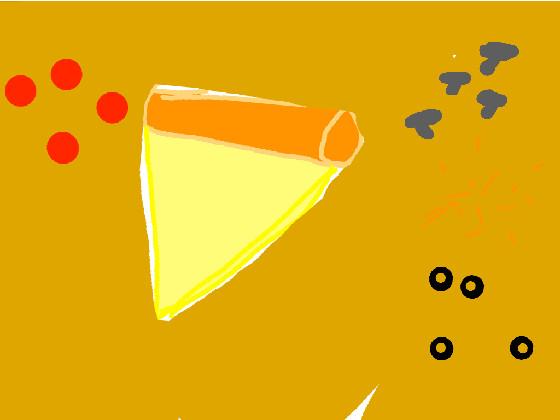 my pizza simulator 🍕🍕