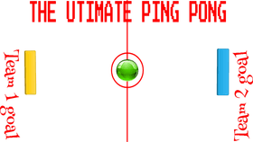 THE_UTIMATE_PING_PONG