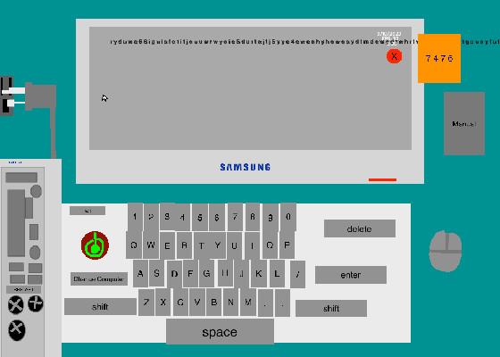 8-bit computer v1 1 1