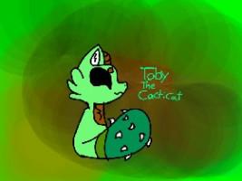 Toby