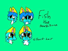 Fish