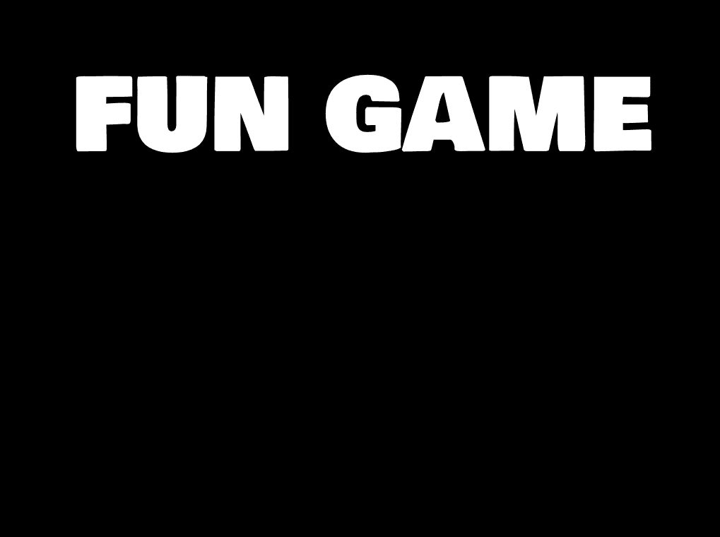 fun game 2029