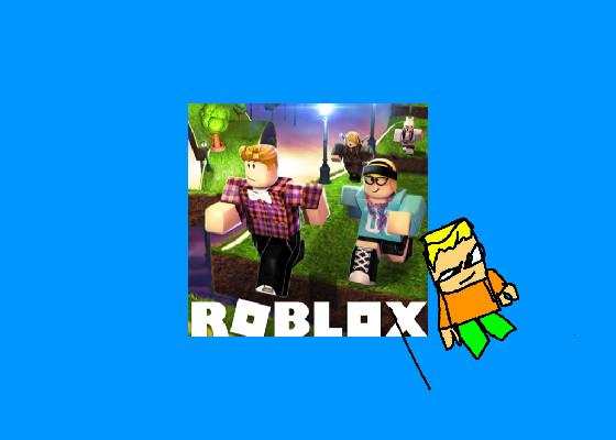 Roblox 1 1