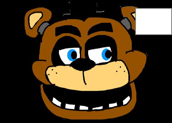 Fnaf Beatboxing 1