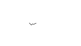 Flying Bird - web