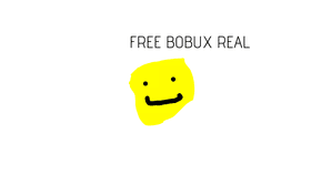 FREE BOBUX