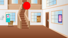 Doorbell Simulator