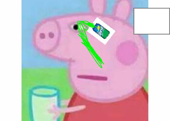 peppa pig  1 1