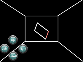 2D Plane v1.2