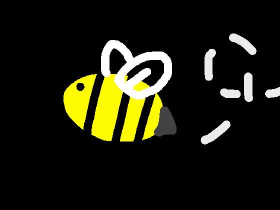 Little Bumble Bee // Meme