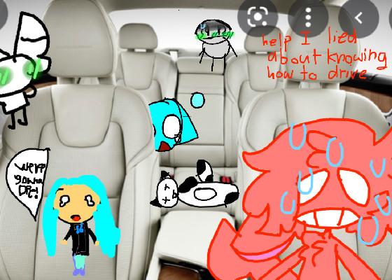 re:re:re:add your oc in the car 1