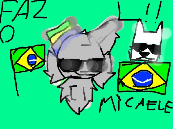 🇧🇷 Brasil 🇧🇷 1