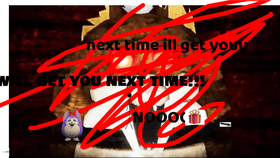 Tattletail&#039;s part 1