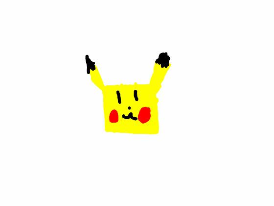 pikatcu