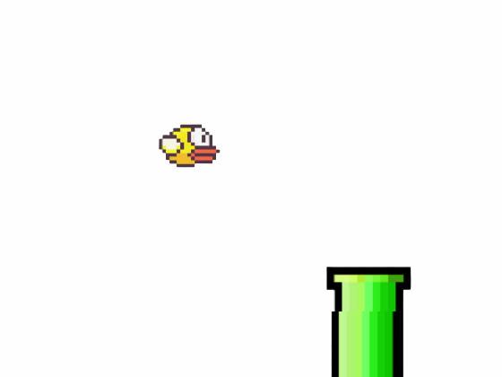 flappy bird