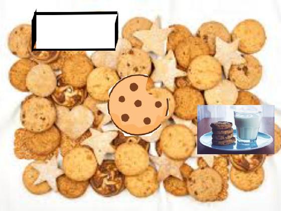 cookie clicker for real 1