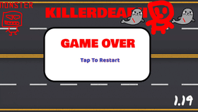 KillerDearh