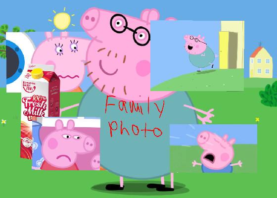 PEPPA PIGGGGGG intro