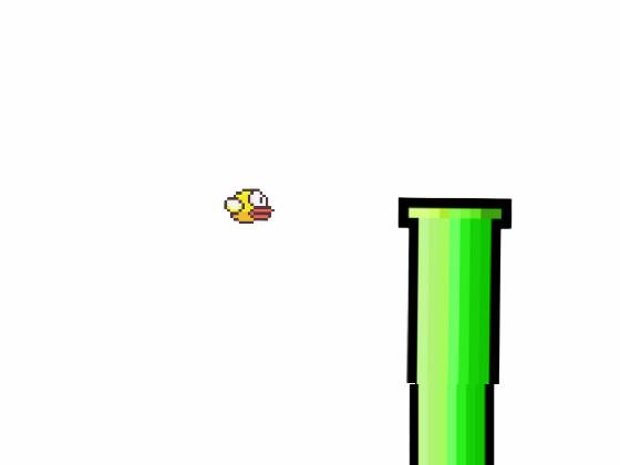 flappy bird 1