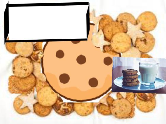 cookie clicker for real 1 1