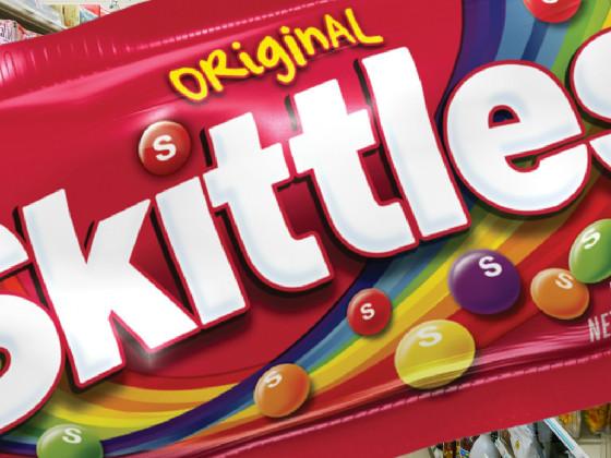 gimme some skittles 1 1