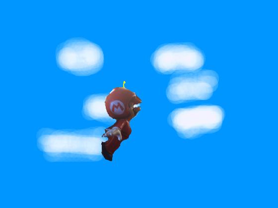 propeller mario 1 1