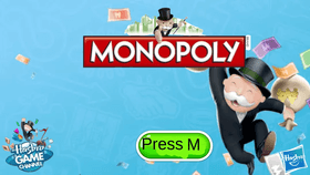 Monopoly