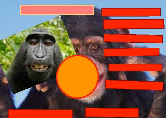  best monkey clicker 1