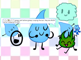 teardrop dancing bfdi 1 1