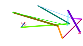 GD 101-56.Project Loudness Art