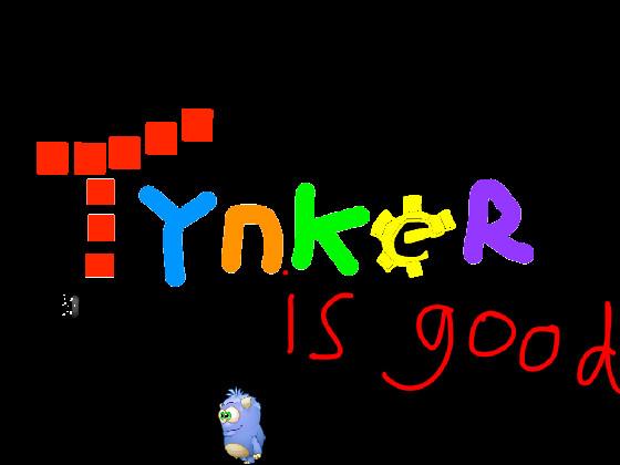 Tynker Logo 1