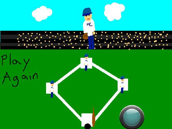 baseball simulator 2.0 1