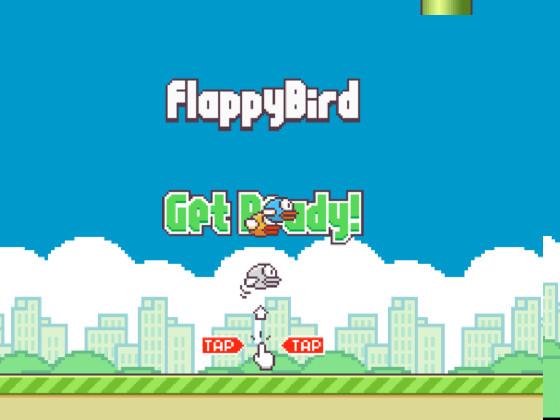 Flappy Bird 1 1 - copy