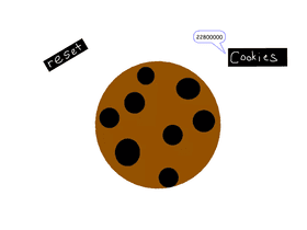 cookie clicker 100000