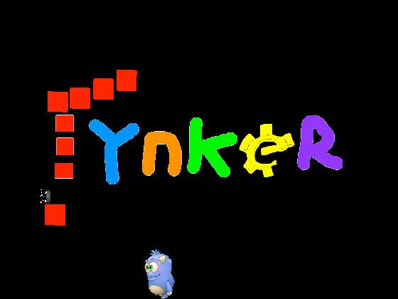 Tynker Logo 1 1