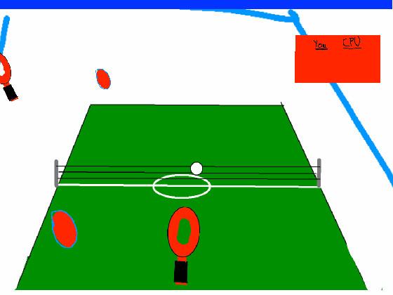 AR Ping Pong 1 1