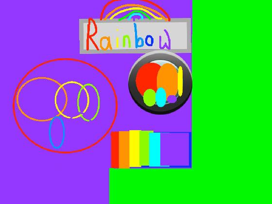 rainbow clicker #2