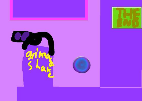 grimace shake 4 deluxe